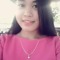 Trinh Trần