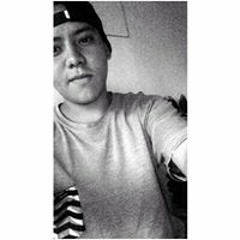 Ramces Martinez Maffio