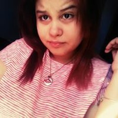 Stephenie Alexandria