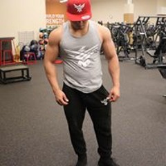 Eddie V