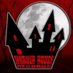 MURDER HOUSE RECORDS