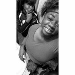 Ayoka TooBad Jackson