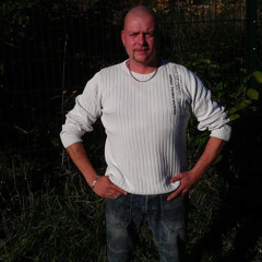 Roger Krost
