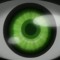 ErGo PrOxY
