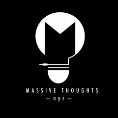 MTA | Massive Thoughts in Action