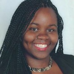 Angeleesha Frierson