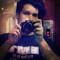 Dj_ExTrA