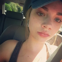 Gabby Koch