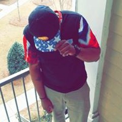 Jorge Antonio Jordan