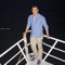 Mohamed Warda 3