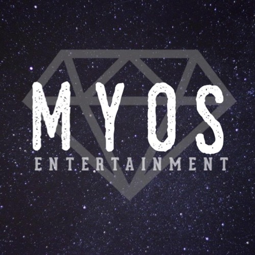 MYOS Productions’s avatar