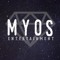 MYOS Productions
