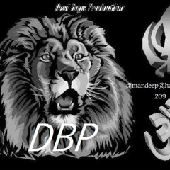 djmandeep