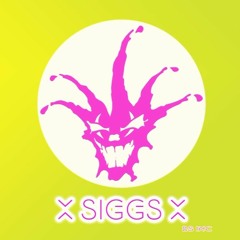 x Siggs x