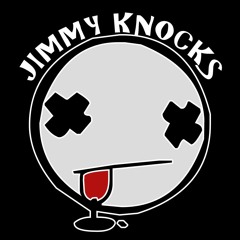 Jimmy Knocks