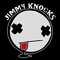 Jimmy Knocks