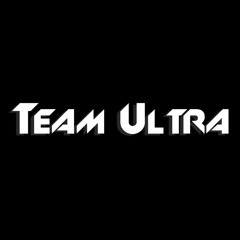 Team Ultra