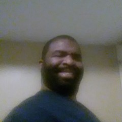 Minister Dr. J. R. Pate