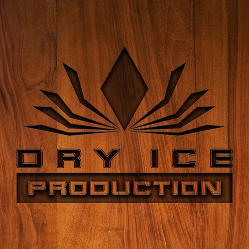 Dry Ice Production’s avatar