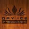 Dry Ice Production
