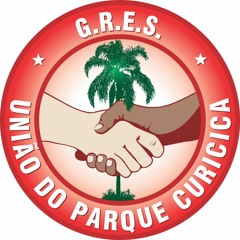 G.R.E.S. UPC