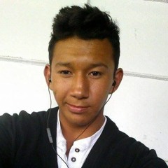 andrez felipe villaloos