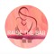 RAISE THE BAR
