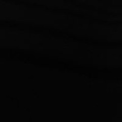 Varun Rampersadsingh