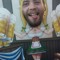 BeardsLee