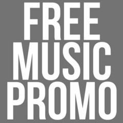 Underground Music Promotion