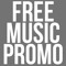 Underground Music Promotion