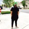 Prince Ghumman