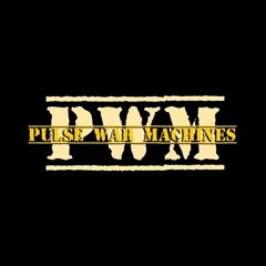 PWM - Trust No One