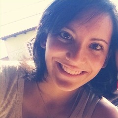 Loriis
