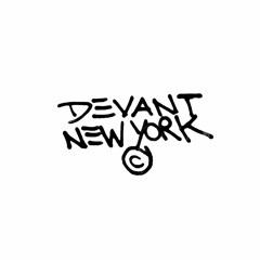 DevantNY