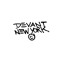 DevantNY