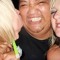 DJ.Tiny