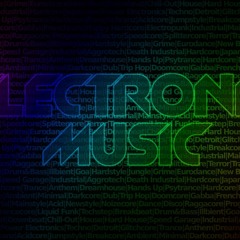 musica_electronica1000