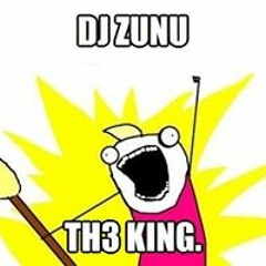 Ruben Fernando Nuñez