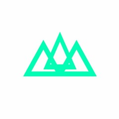 Young Spirits Old Souls (Y.S.O.S)