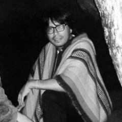 Andrés Salguero Iza