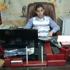 Yosef Anwer