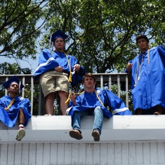 Dirty Will and the Gang