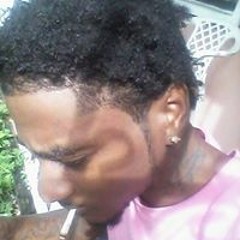 Martin-frm Jmob Grant