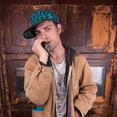 The Real Joseph Smith