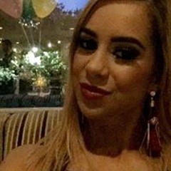 Zahra Wehbe