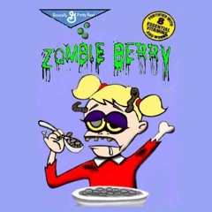 zombieberry