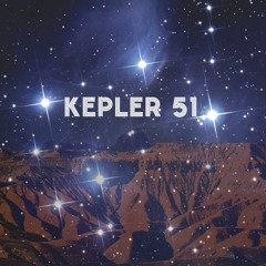 keplermusic