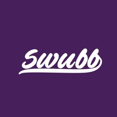 Swubb