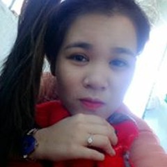 Ớt Hồng